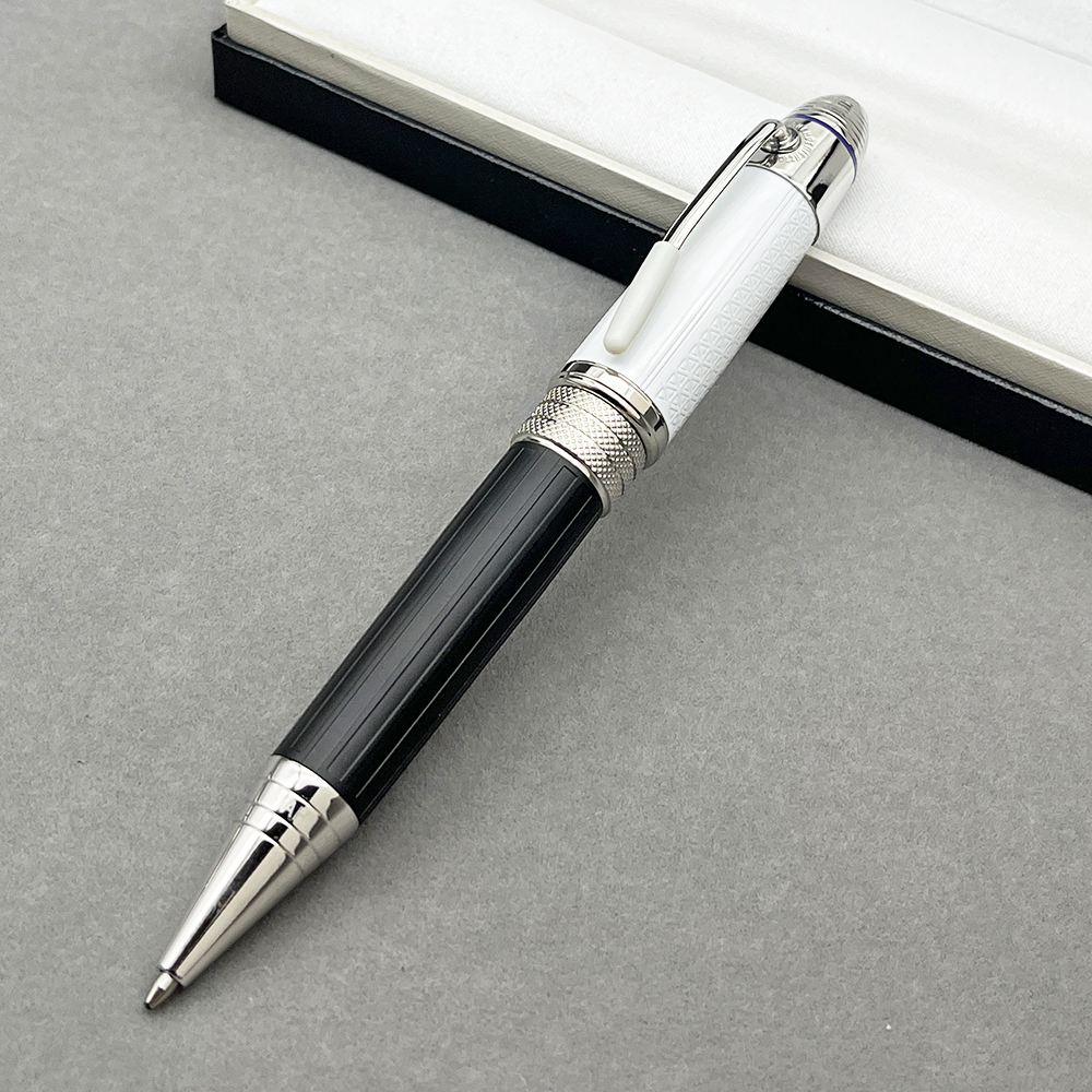 MB Ballpoint pen Jimi Hen·drix (no box)