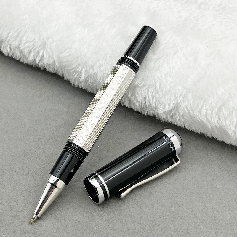 MB Marcel Proust Rollerabll Pen (no box)