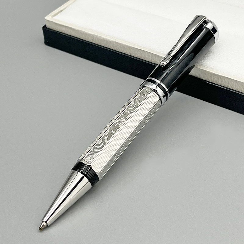 MB Marcel Proust Ballpoint Pen (no box)