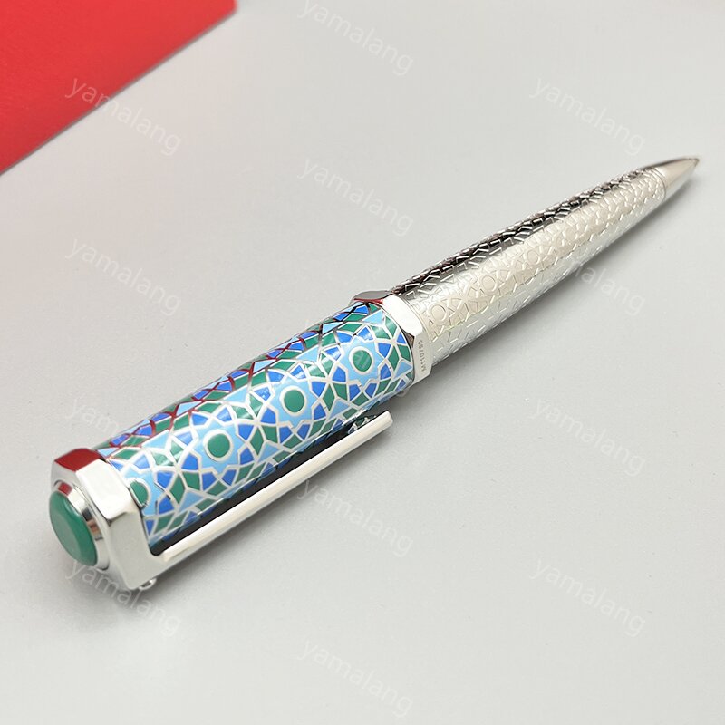 ca-003 Ballpoint Pen (no box)