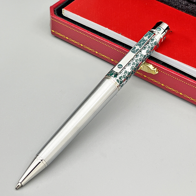 ca-002 Ballpoint Pen (no box)