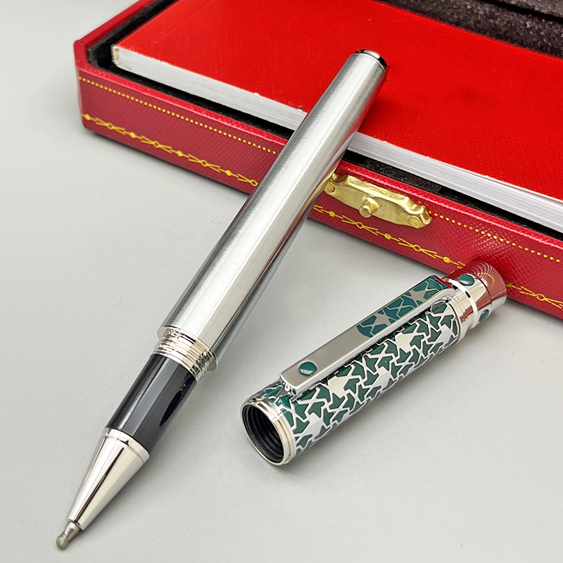ca-002 Rollerball Pen (no box)