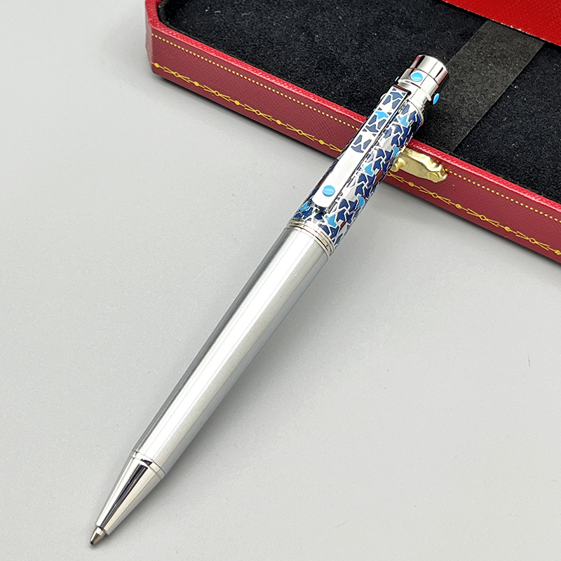 ca-001 Ballpoint Pen (no box)