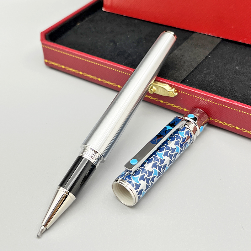 ca-001 Rollerball Pen (no box)