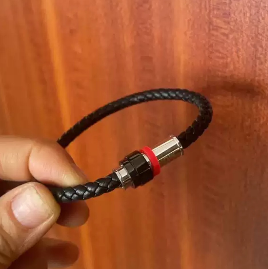  bracelet-B1-01
