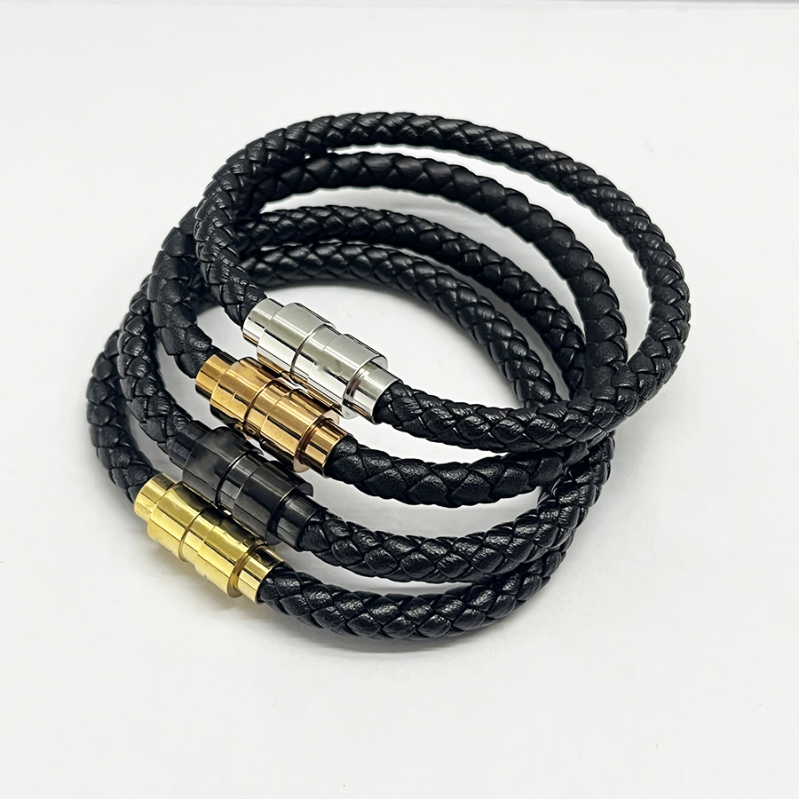 bracelet-B1-02