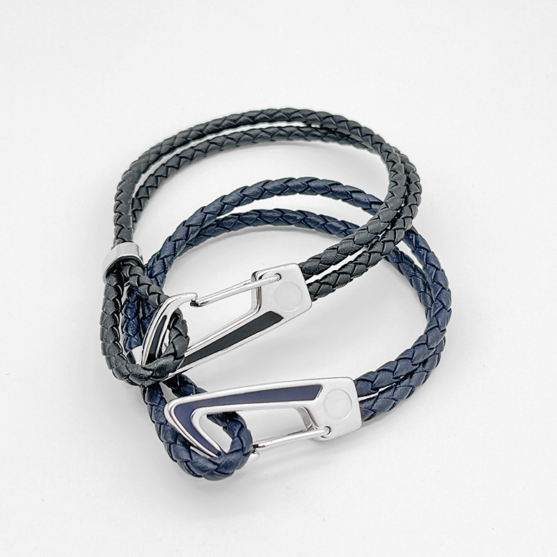 bracelet-B1-03